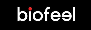 Biofeel